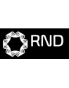 RND