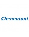 Clementoni