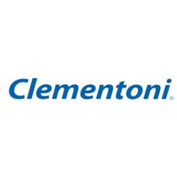Clementoni