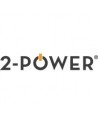 2-Power
