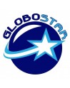 GloboStar