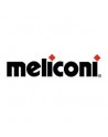 Meliconi