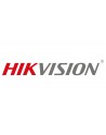 HikVision