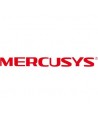 MERCUSYS