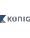 Konig