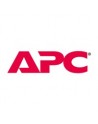 APC