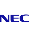 NEC