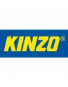 KINZO