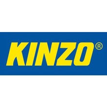 KINZO