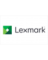 Lexmark