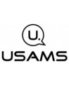 USAMS