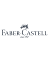 FABER CASTELL