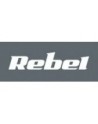 REBEL