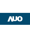 AUO