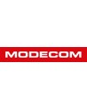 Modecom