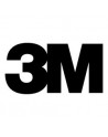 3M