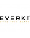 Everki