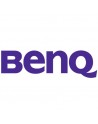 BenQ