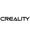 Creality