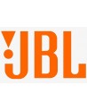 JBL