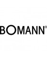 Bomann