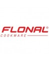 Flonal