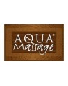 AQUA MASSAGE