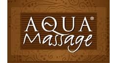 AQUA MASSAGE