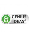 Genius Ideas