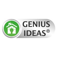 Genius Ideas