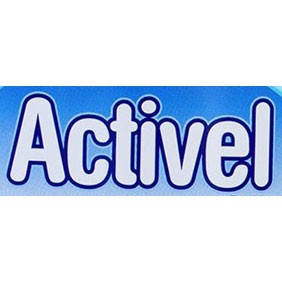 Activel