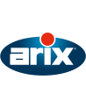 ARIX