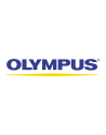 Olympus