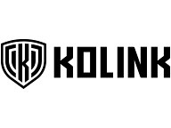 Kolink