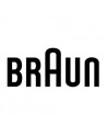 Braun