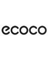 ECOCO