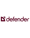 Defender