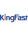 Kingfast