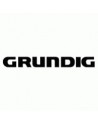 Grundig