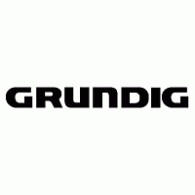 Grundig