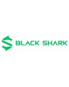 XIAOMI BLACK SHARK