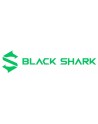 BLACK SHARK