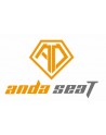 Anda Seat