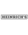HEINRICH'S