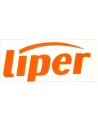 LIPER