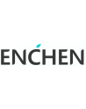 ENCHEN