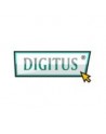 Digitus