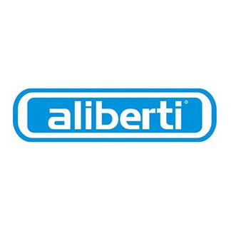 ALIBERTI