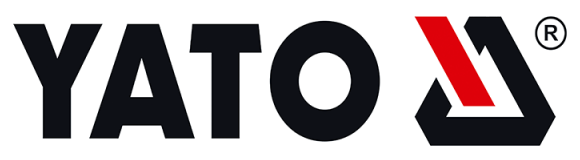 YATO