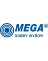 MEGA